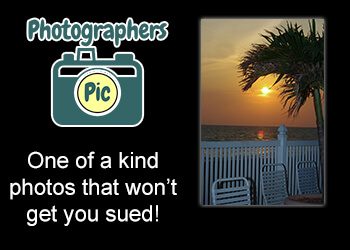 PhotographersPic