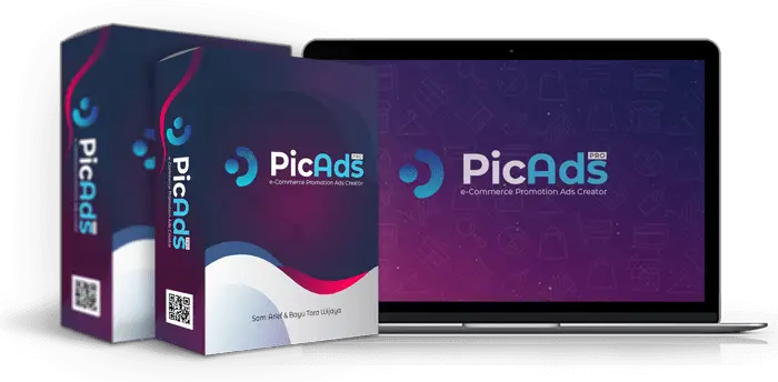 PicAds Pro