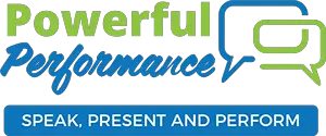 Powerful Performance PLR