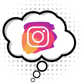 Instagram Automation Software