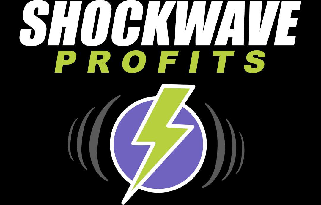 Shockwave Profits