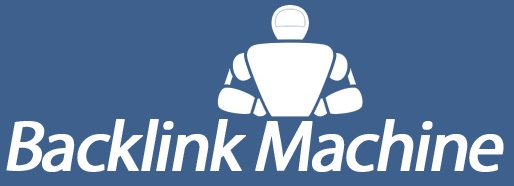 Backlink Machine