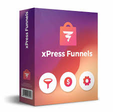 xPressFunnels