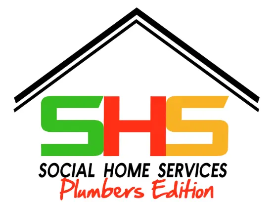 Social Home Services: Plumbers Edition
