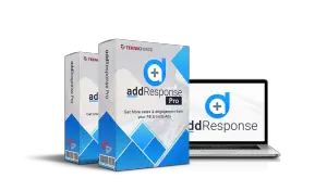 AddResponse