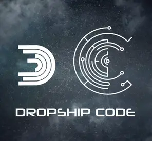 Dropship Code