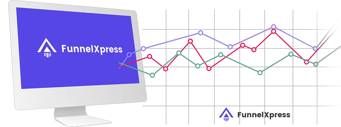 FunnelXpress Demo Video