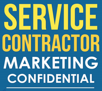 Service Contractor 2.0