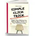 Simple Click Trick