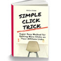 Simple Click Trick