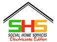 Social Home Services: Electricians Edition