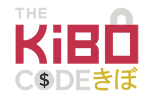 The Kibo Code