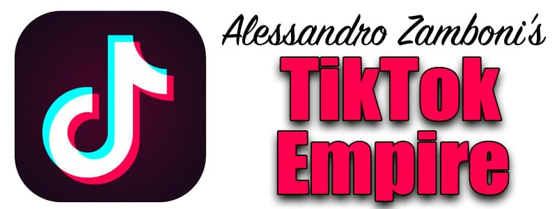 TikTok Empire