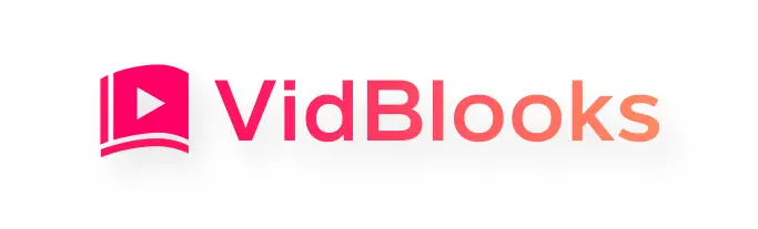 VidBlooks