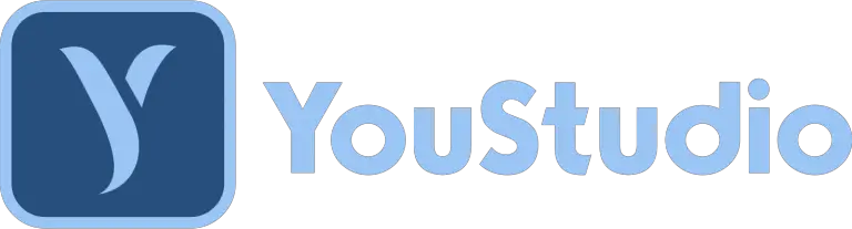 YouStudio