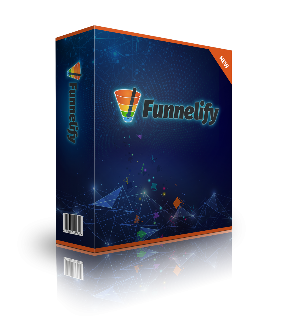 Funnelify Review