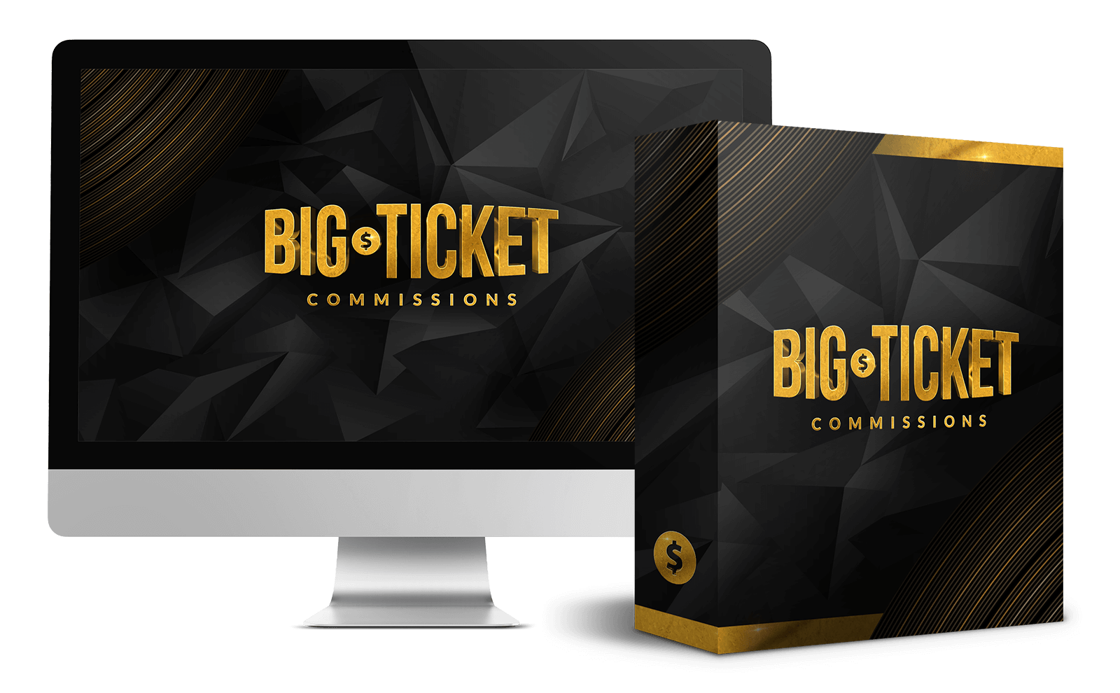 Big Ticket Commissions