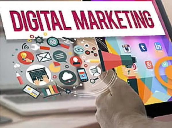 7 Simple Ways to Rank Locally on Google - DT Advert