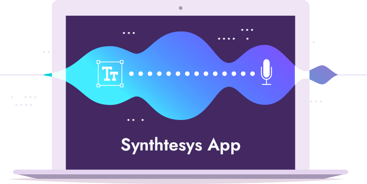 Synthesys Review - Does it Really Work ...kaushikdas.com
