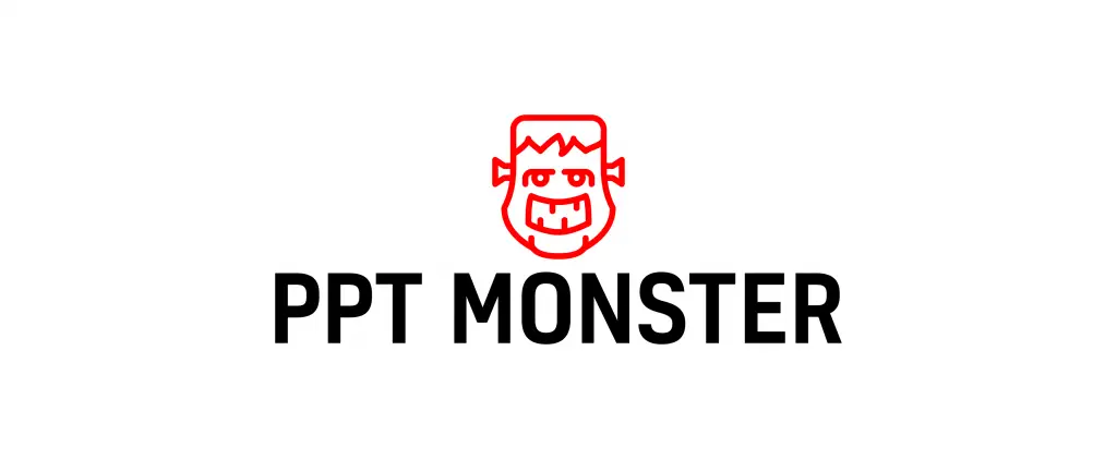 PPT Monster