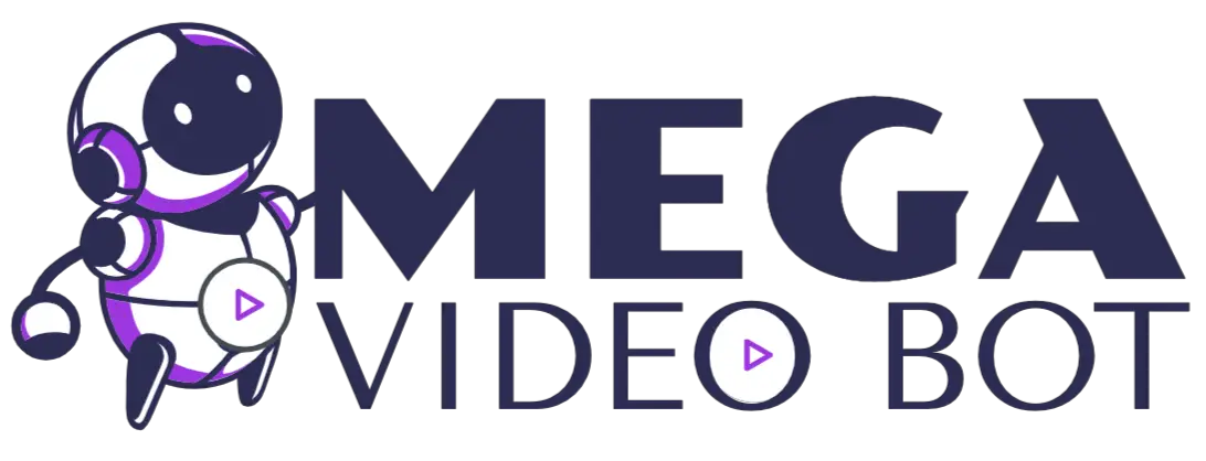 Mega Video Bot