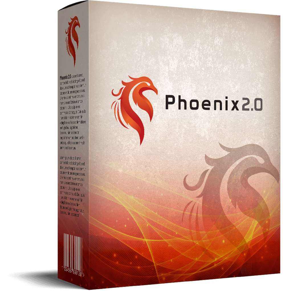 Phoenix 2.0