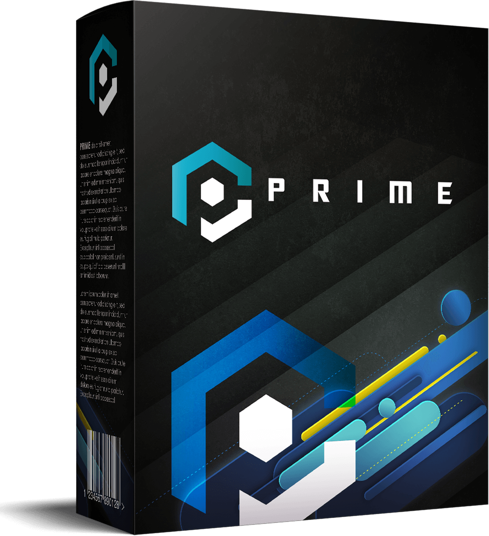 Prime Software