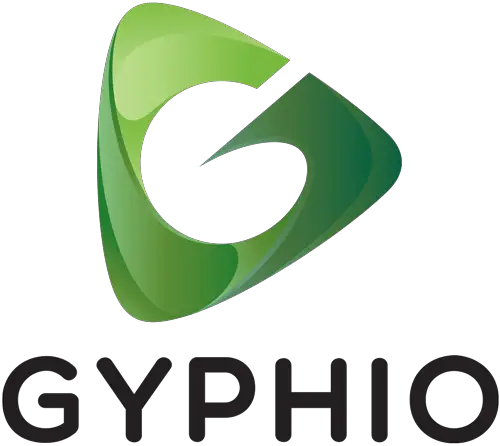 Gyphio