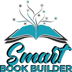 Smart Book Builder Software