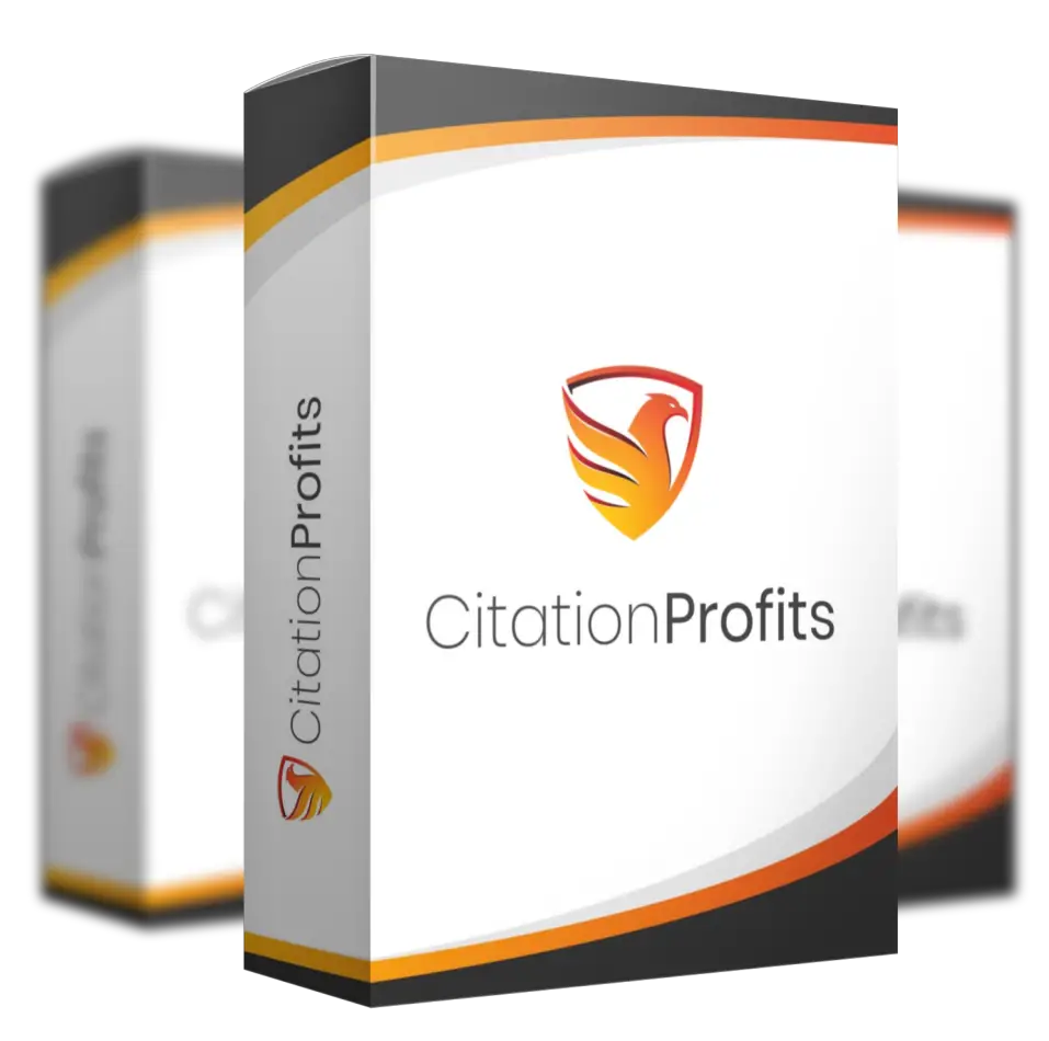 Citation Profits