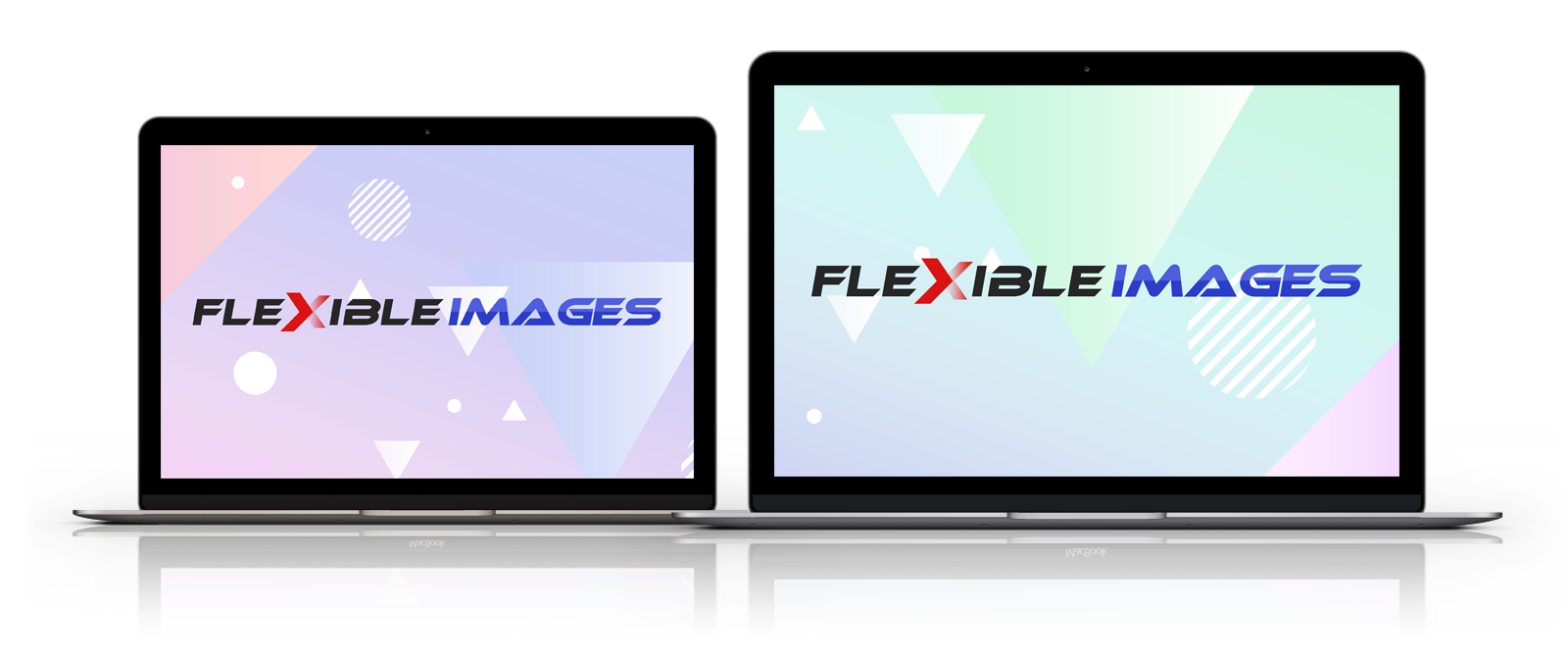 Flexible Images Club 2021