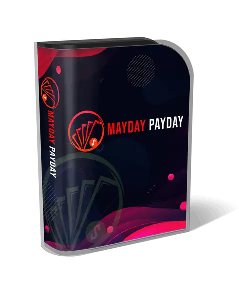 Mayday Payday