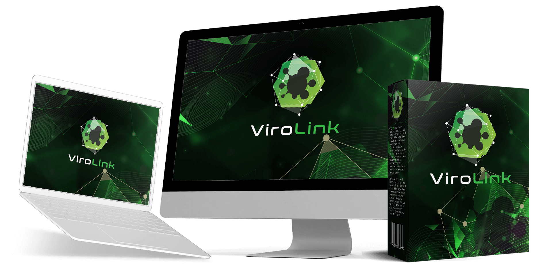 ViroLink