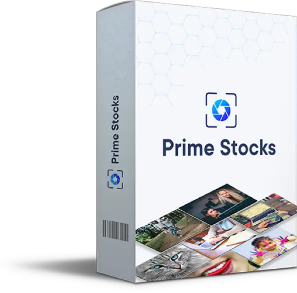 PrimeStocks