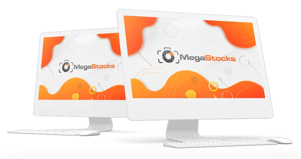 Mega Stocks