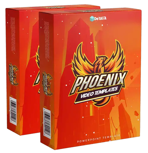 Phoenix Video Templates