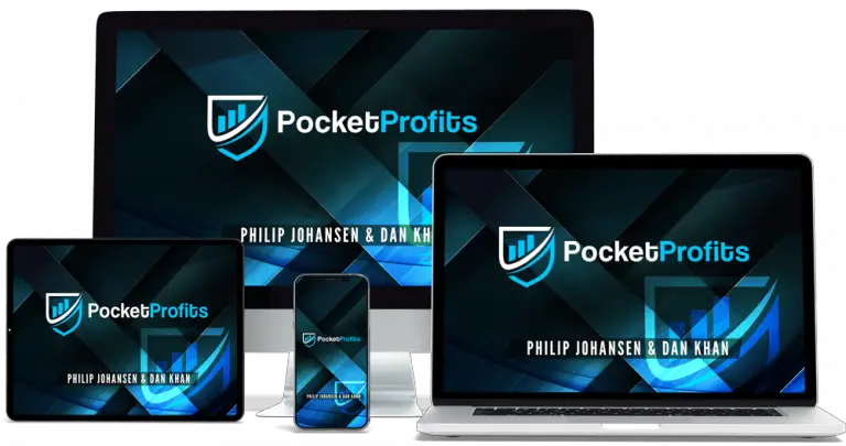 Pocket Profits