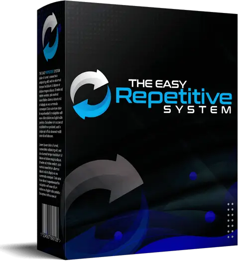 The Easy Repetitive System