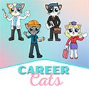Career Cats