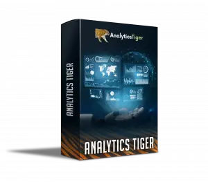 Analytics Tiger