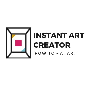 Instant Art Creator