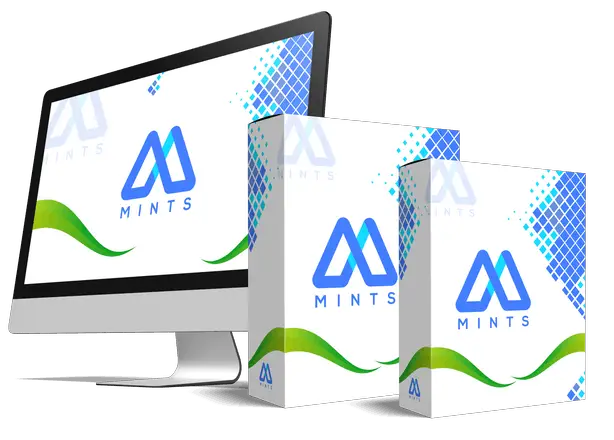 Mints App