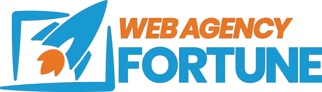 Web Agency Fortune Webinar Bundle Special