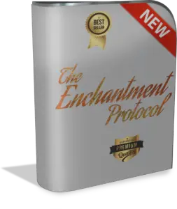 The Enchantment Protocol