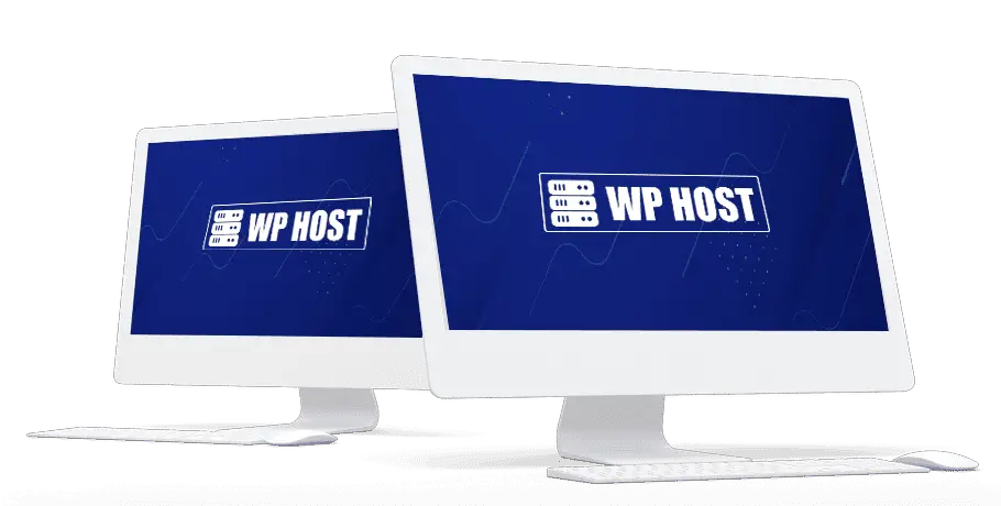WP-Host