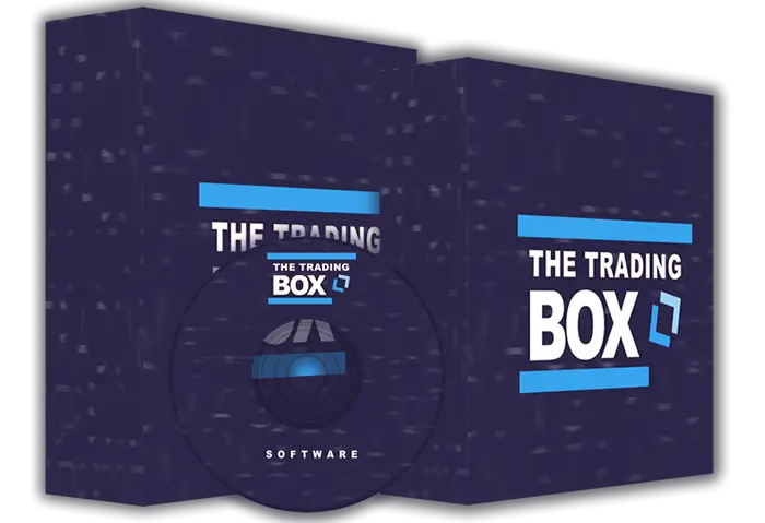 TheTradingBox