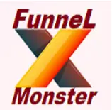 Funnel Monster