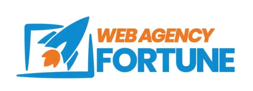 Web Agency Fortune Bundle Special