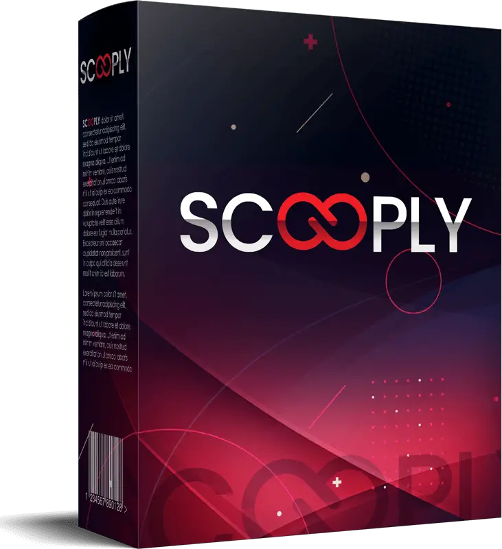 Scooply