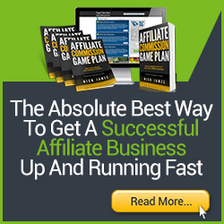 Five Quick Ways to Boost Your Affiliate Commissions